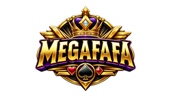 LOGO game judi kasino online